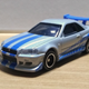 Illustration for article titled Hour Rule: Tomica Thursday
